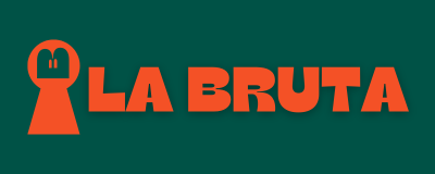 La Bruta Estudio Creativo
